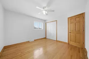 10725 S Rutherford Ave, Worth, IL 60482 - Photo 29
