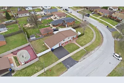 10725 S Rutherford Avenue, Worth, IL 60482 - Photo 39