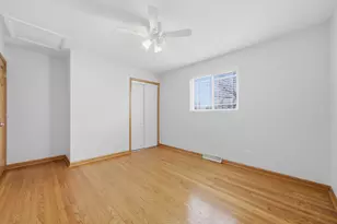 10725 S Rutherford Ave, Worth, IL 60482 - Photo 25