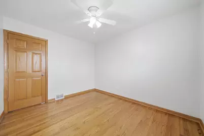 10725 S Rutherford Avenue, Worth, IL 60482 - Photo 23