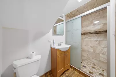 10725 S Rutherford Avenue, Worth, IL 60482 - Photo 19