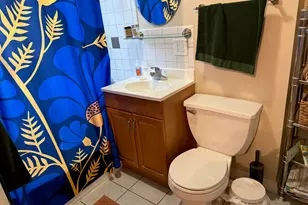 2418 N Western Ave, Chicago, IL 60647 - Photo 7