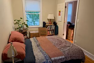 2418 N Western Ave, Chicago, IL 60647 - Photo 5