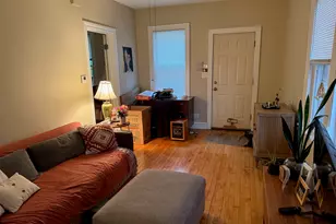 2418 N Western Ave, Chicago, IL 60647 - Photo 3