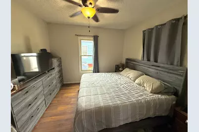 127 N Kenosha Avenue, Oglesby, IL 61348 - Photo 7