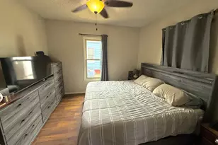 127 N Kenosha Ave, Oglesby, IL 61348 - Photo 7
