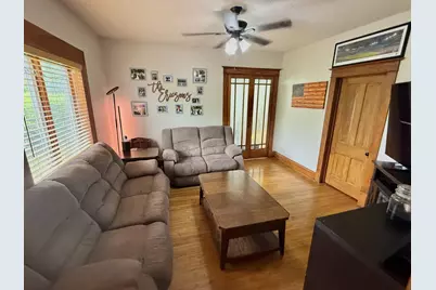 127 N Kenosha Avenue, Oglesby, IL 61348 - Photo 3