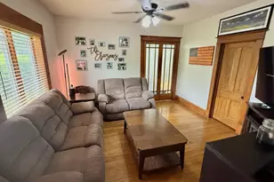 127 N Kenosha Ave, Oglesby, IL 61348 - Photo 3