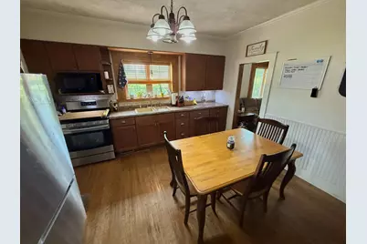 127 N Kenosha Avenue, Oglesby, IL 61348 - Photo 5