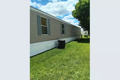 253 Park Lane, Sauk Village, IL 60411 - Photo 3