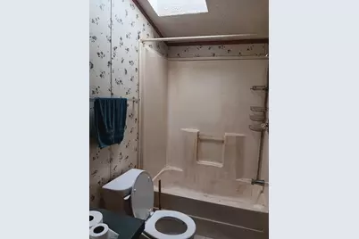 253 Park Lane, Sauk Village, IL 60411 - Photo 5