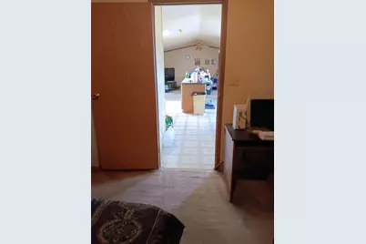 253 Park Lane, Sauk Village, IL 60411 - Photo 9
