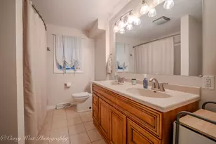 220 Swanson Rd, Sycamore, IL 60178 - Photo 11