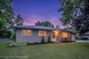 220 Swanson Rd, Sycamore, IL 60178 - Photo 1