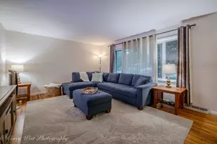 220 Swanson Rd, Sycamore, IL 60178 - Photo 5