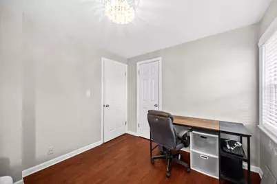 2314 Simpson Street, Evanston, IL 60201 - Photo 25