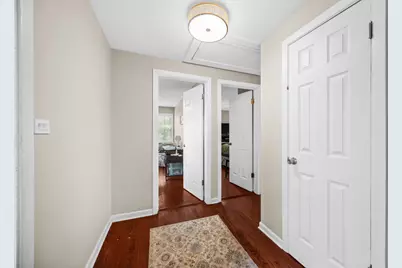 2314 Simpson Street, Evanston, IL 60201 - Photo 15