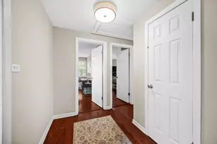 2314 Simpson St, Evanston, IL 60201 - Photo 15