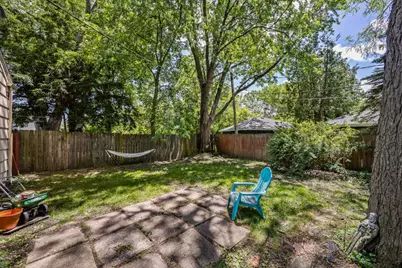 2314 Simpson Street, Evanston, IL 60201 - Photo 33