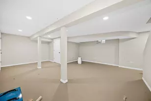 2314 Simpson St, Evanston, IL 60201 - Photo 27