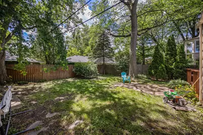 2314 Simpson Street, Evanston, IL 60201 - Photo 35