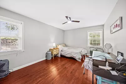 2314 Simpson Street, Evanston, IL 60201 - Photo 19