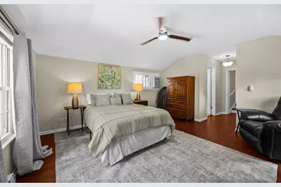2314 Simpson Street, Evanston, IL 60201 - Photo 17