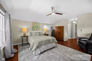 2314 Simpson St, Evanston, IL 60201 - Photo 17