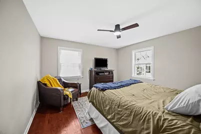 2314 Simpson Street, Evanston, IL 60201 - Photo 21
