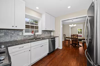 2314 Simpson Street, Evanston, IL 60201 - Photo 11