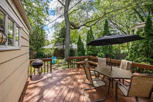 2314 Simpson St, Evanston, IL 60201 - Photo 31