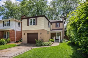 2314 Simpson St, Evanston, IL 60201 - Photo 37