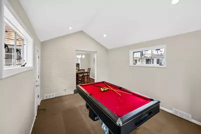 2314 Simpson Street, Evanston, IL 60201 - Photo 13