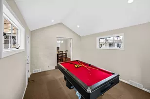 2314 Simpson St, Evanston, IL 60201 - Photo 13
