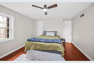 2314 Simpson Street, Evanston, IL 60201 - Photo 23