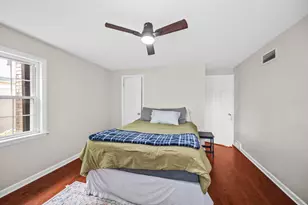 2314 Simpson St, Evanston, IL 60201 - Photo 23