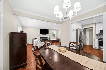 2314 Simpson Street, Evanston, IL 60201 - Photo 9