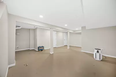 2314 Simpson Street, Evanston, IL 60201 - Photo 29