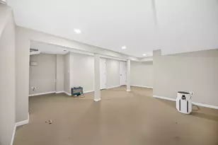 2314 Simpson St, Evanston, IL 60201 - Photo 29