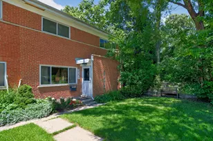 215 Dodge Ave, Evanston, IL 60202 - Photo 1