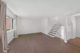 215 Dodge Ave, Evanston, IL 60202 - Photo 3