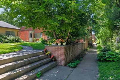 215 Dodge Avenue #F, Evanston, IL 60202 - Photo 25