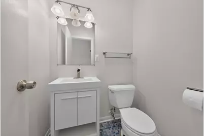215 Dodge Avenue #F, Evanston, IL 60202 - Photo 11