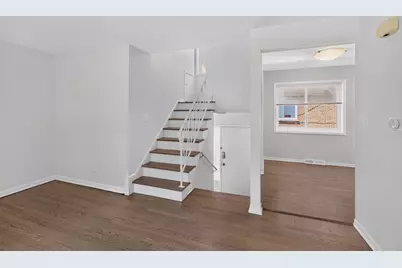 215 Dodge Avenue #F, Evanston, IL 60202 - Photo 5