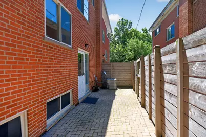 215 Dodge Avenue #F, Evanston, IL 60202 - Photo 23