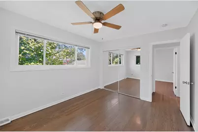 215 Dodge Avenue #F, Evanston, IL 60202 - Photo 15