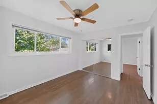 215 Dodge Ave, Evanston, IL 60202 - Photo 15