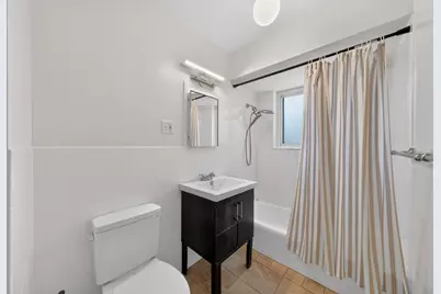 215 Dodge Avenue #F, Evanston, IL 60202 - Photo 19