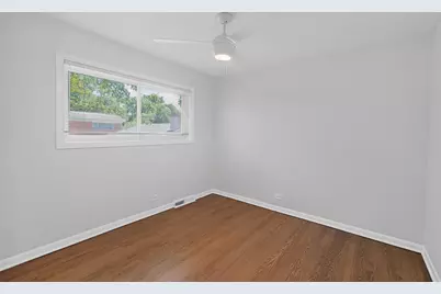 215 Dodge Avenue #F, Evanston, IL 60202 - Photo 17