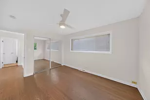 215 Dodge Ave, Evanston, IL 60202 - Photo 13